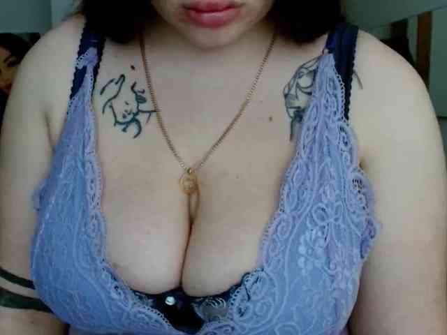 Leilabeayte24 webcam