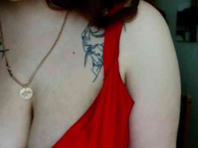 Leilabeayte24 webcam