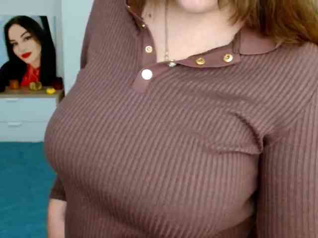 Leilabeayte24 webcam