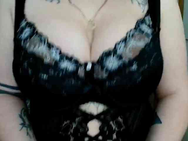 Leilabeayte24 webcam