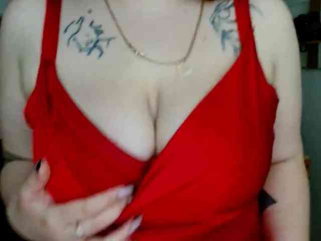 Leilabeayte24 webcam