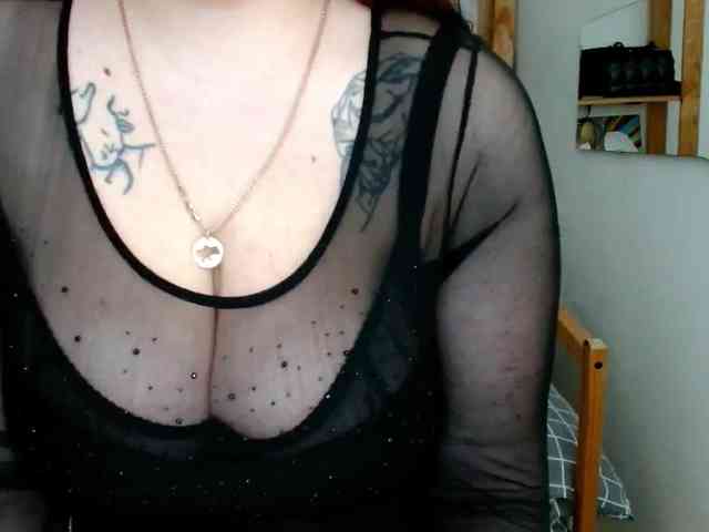 Leilabeayte24 webcam