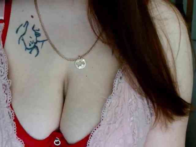 Leilabeayte24 webcam