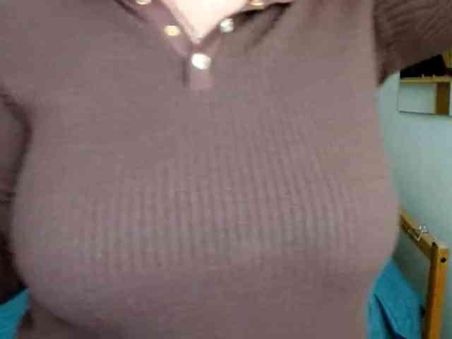 Leilabeayte24 Live Webcam on BongaCams