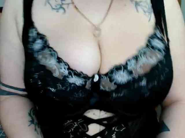 Leilabeayte24 webcam