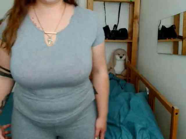 Leilabeayte24 webcam