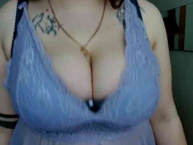 Leilabeayte24 webcam