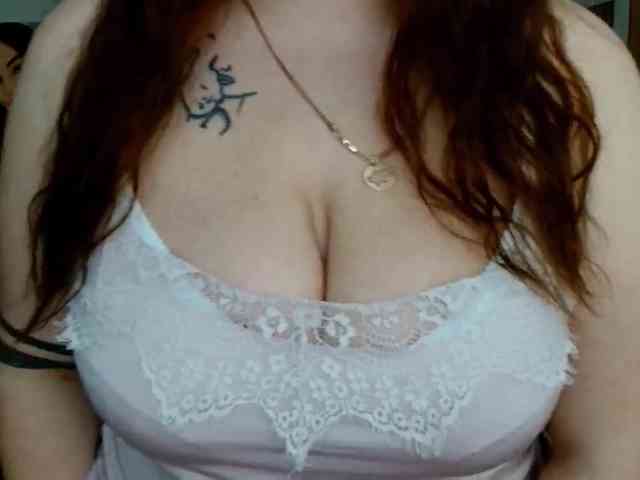 Leilabeayte24 webcam