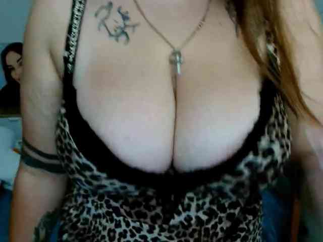 Leilabeayte24 Leilabeayte24