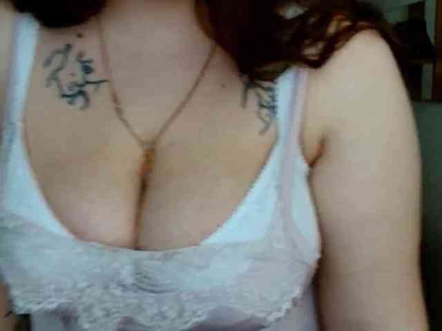 Leilabeayte24 webcam
