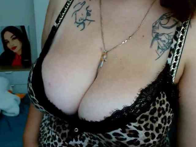 Leilabeayte24 webcam