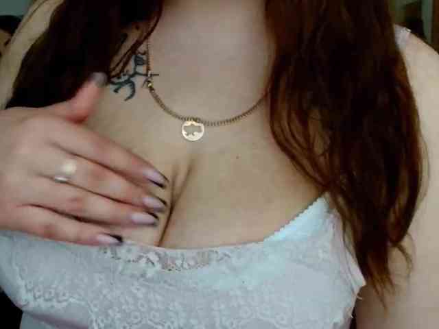 Leilabeayte24 webcam