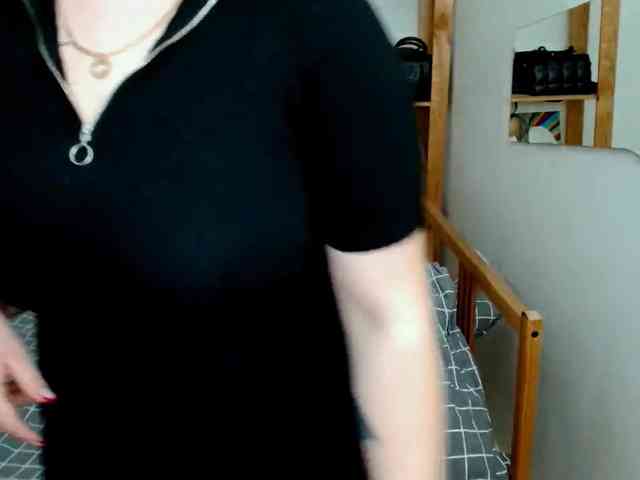 Leilabeayte24 webcam