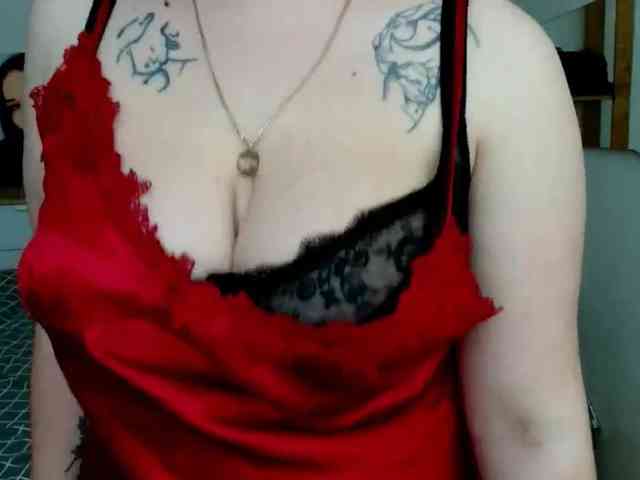 Leilabeayte24 webcam