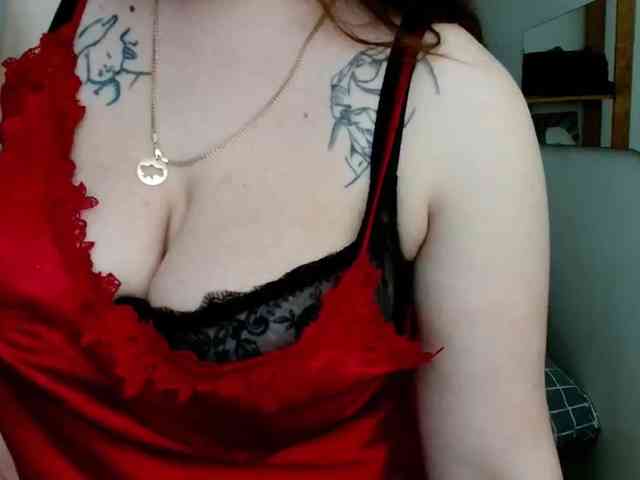 Leilabeayte24 webcam