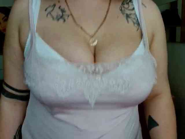 Leilabeayte24 webcam