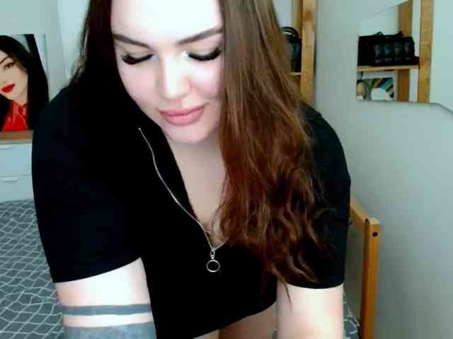 Leilabeayte24 webcam