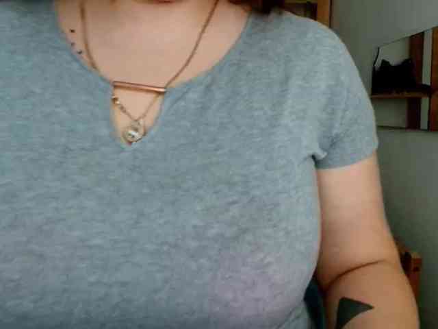 Leilabeayte24 webcam