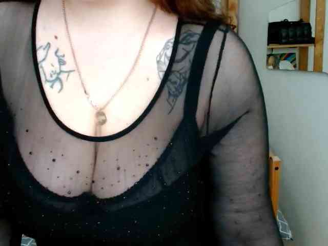 Leilabeayte24 webcam