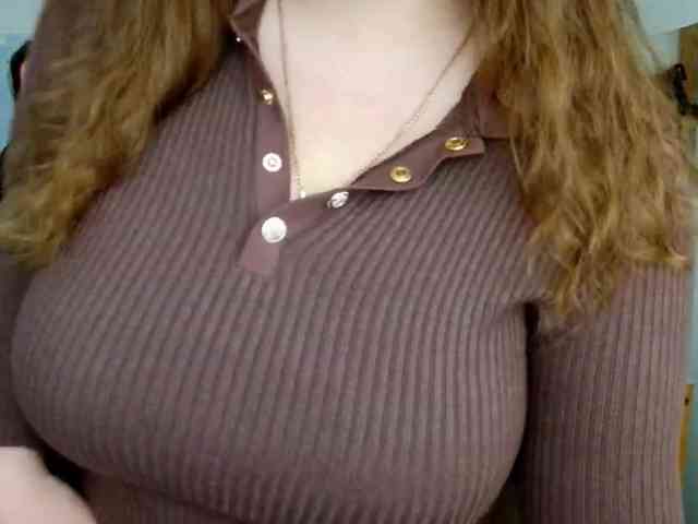 Leilabeayte24 webcam