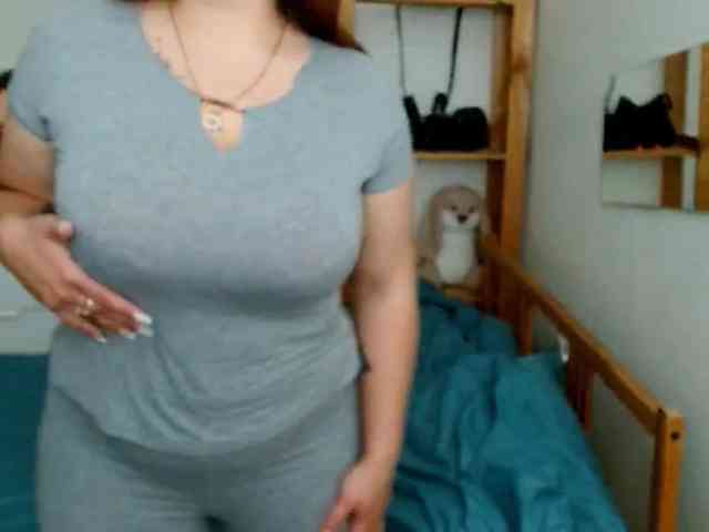 Leilabeayte24 webcam