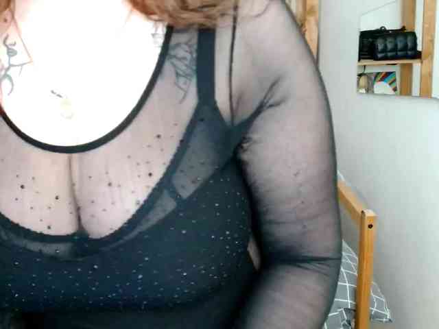 Leilabeayte24 webcam