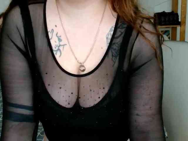 Leilabeayte24 webcam