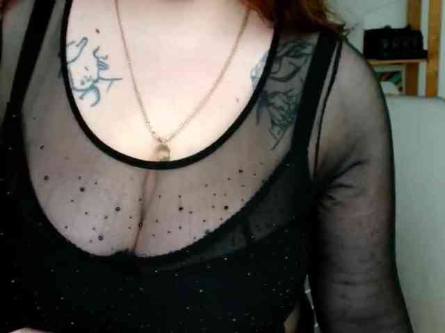 Leilabeayte24 webcam