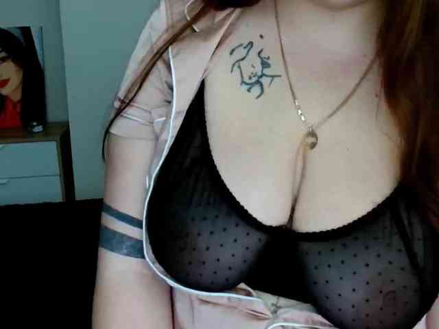 Leilabeayte24 webcam