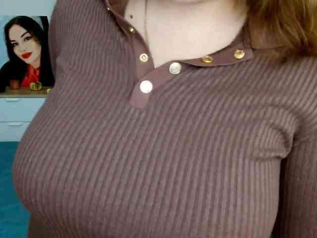 Leilabeayte24 webcam