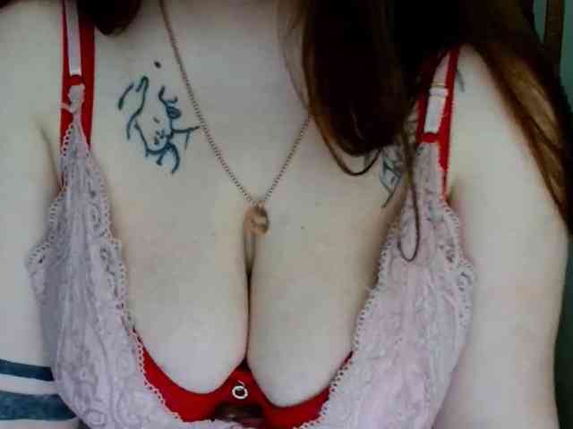 Leilabeayte24 webcam