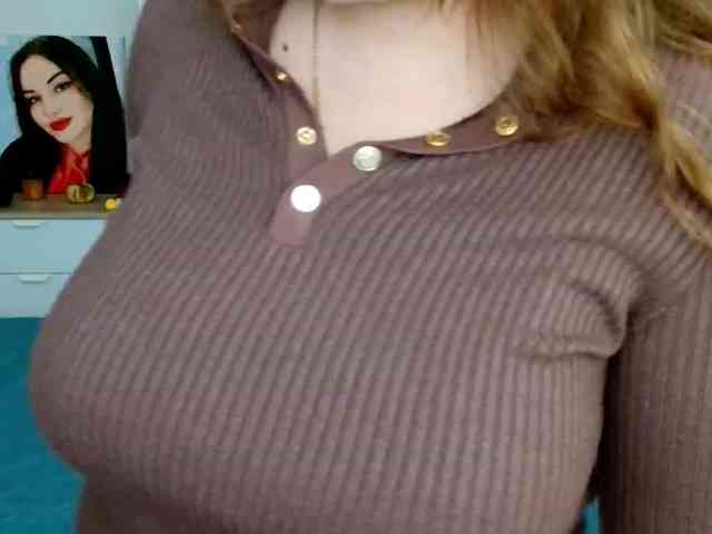 Leilabeayte24 webcam