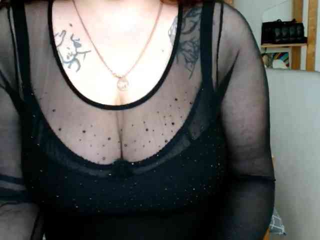 Leilabeayte24 webcam
