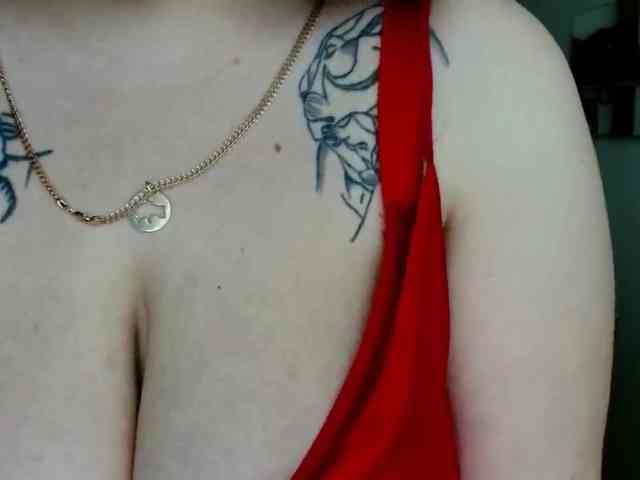 Leilabeayte24 webcam