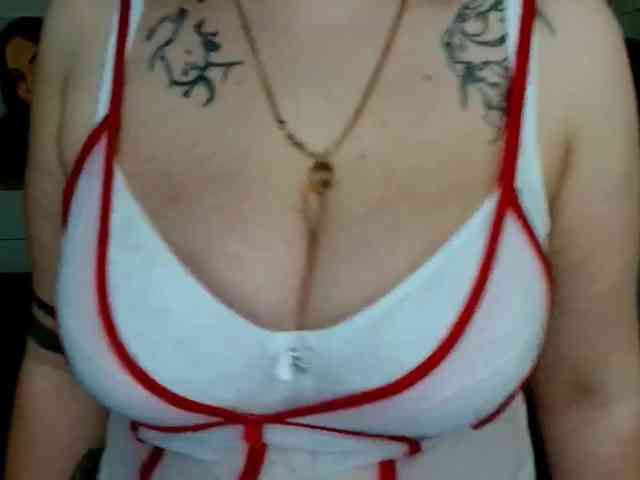 Leilabeayte24 Leilabeayte24