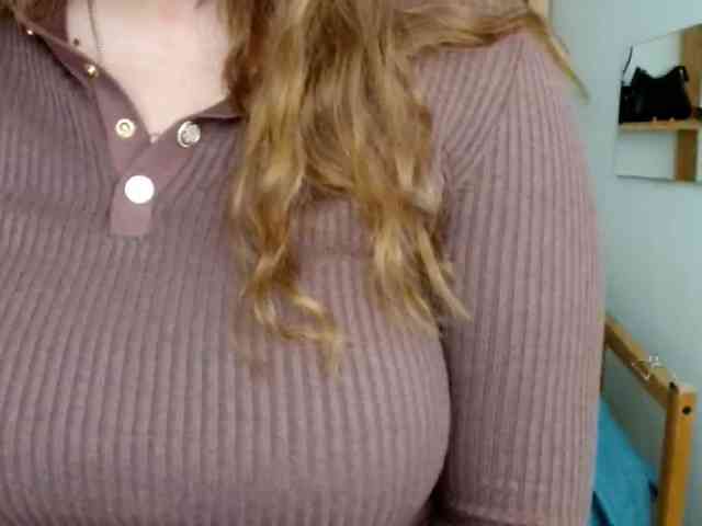 Leilabeayte24 webcam