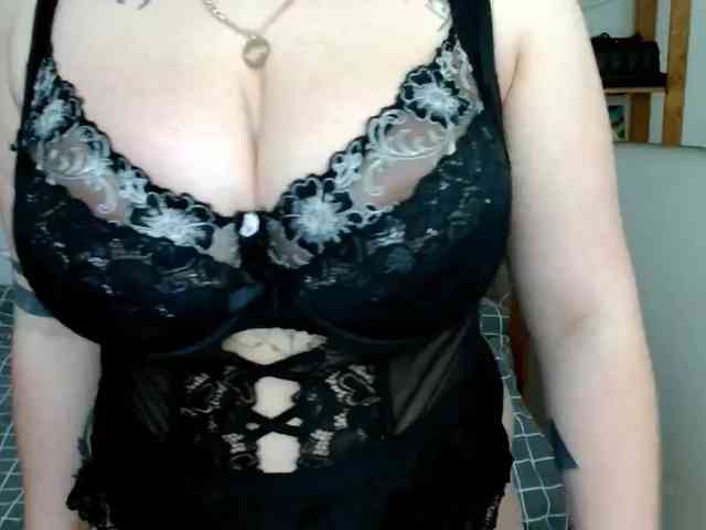 Leilabeayte24 Leilabeayte24