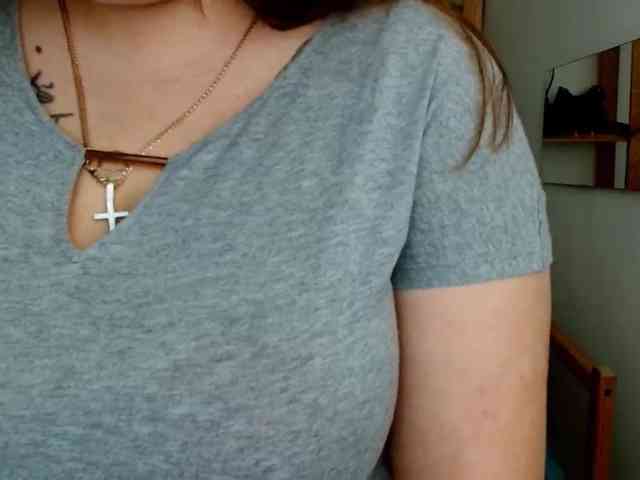 Leilabeayte24 webcam