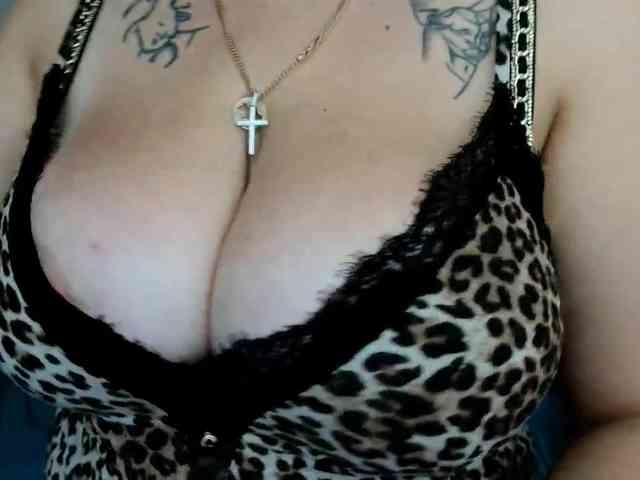 Leilabeayte24 webcam