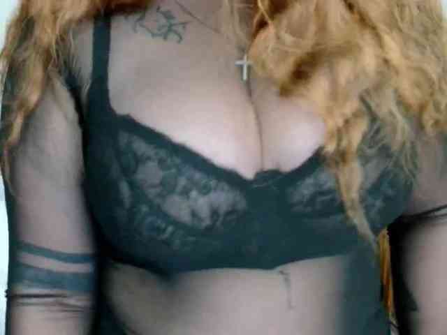 Leilabeayte24 webcam