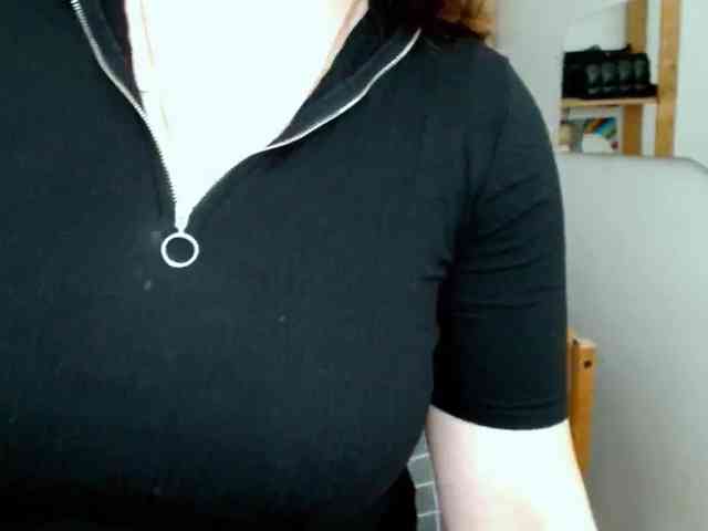 Leilabeayte24 webcam