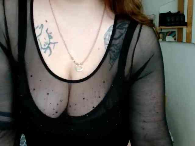 Leilabeayte24 webcam