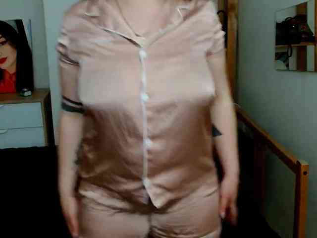 Leilabeayte24 webcam