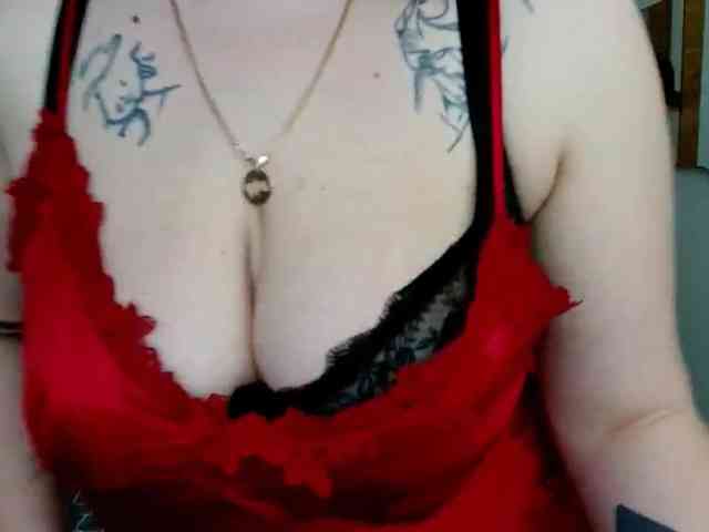 Leilabeayte24 webcam