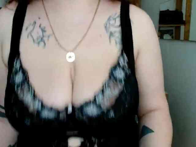 Leilabeayte24 Leilabeayte24