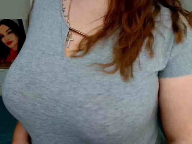 Leilabeayte24 Leilabeayte24