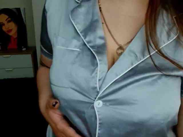 Leilabeayte24 webcam