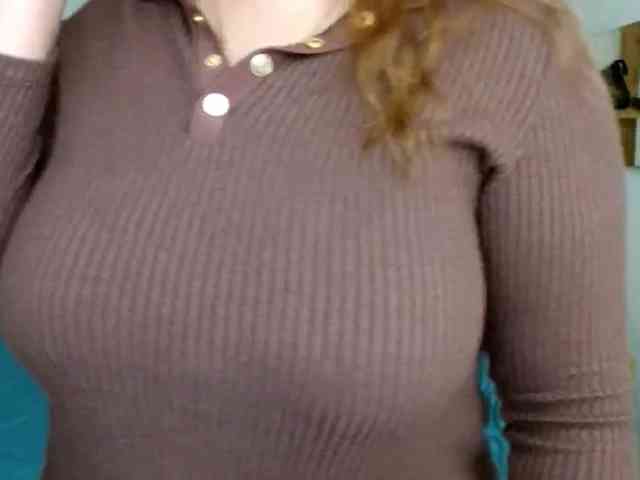 Leilabeayte24 Leilabeayte24