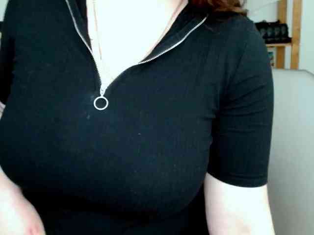 Leilabeayte24 webcam