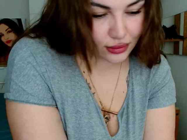 Leilabeayte24 webcam